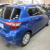 toyota vitz 2018 AF-NSP130-2280972 image 6