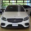 mercedes-benz e-class-station-wagon 2017 quick_quick_213264_WDD2132642A203559 image 3