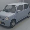 daihatsu mira-cocoa 2010 CFJ1815062 image 1