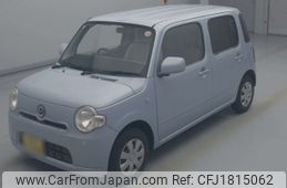 daihatsu mira-cocoa 2010 CFJ1815062