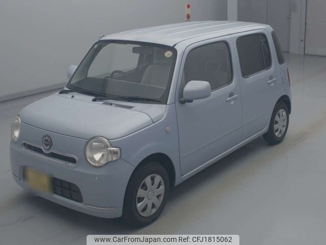 daihatsu mira-cocoa 2010 CFJ1815062 image 1