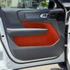 volvo xc40 2020 -VOLVO--Volvo XC40 5AA-XB420TXCM--YV1XZK9MCM2464625---VOLVO--Volvo XC40 5AA-XB420TXCM--YV1XZK9MCM2464625- image 24