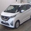 nissan dayz 2020 quick_quick_5AA-B47W_B47W-0005789 image 4