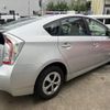 toyota prius 2012 -TOYOTA--Prius DAA-ZVW30--ZVW30-1578197---TOYOTA--Prius DAA-ZVW30--ZVW30-1578197- image 2