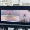 mercedes-benz a-class 2020 -MERCEDES-BENZ--Benz A Class 3DA-177012--W1K1770122V058650---MERCEDES-BENZ--Benz A Class 3DA-177012--W1K1770122V058650- image 7