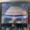 toyota crown-hybrid 2018 quick_quick_DAA-AWS210_AWS210-6136520 image 10