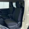 suzuki jimny 2022 CFJ1449867 image 20
