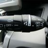 honda freed 2012 -HONDA--Freed DAA-GP3--GP3-1057144---HONDA--Freed DAA-GP3--GP3-1057144- image 28