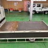 toyota dyna-truck 2018 -TOYOTA--Dyna TKG-XZC600--XZC600-****345---TOYOTA--Dyna TKG-XZC600--XZC600-****345- image 8