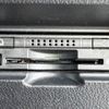 toyota vitz 2014 -TOYOTA--Vitz DBA-KSP130--KSP130-2113952---TOYOTA--Vitz DBA-KSP130--KSP130-2113952- image 5