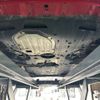 honda civic 2009 -HONDA--Civic ABA-FN2--FN2-1000027---HONDA--Civic ABA-FN2--FN2-1000027- image 11