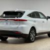 toyota harrier 2024 CFJ1563502 image 16