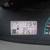 toyota belta 2009 REALMOTOR_N2024100338F-24 image 19