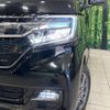 honda n-box 2019 -HONDA--N BOX DBA-JF3--JF3-1264003---HONDA--N BOX DBA-JF3--JF3-1264003- image 13