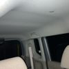 honda n-box 2012 CFJ1801238 image 12