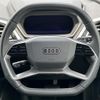 audi audi-others 2023 -AUDI--Audi Q4 ZAA-FZEBJ--WAUZZZFZ3NP053181---AUDI--Audi Q4 ZAA-FZEBJ--WAUZZZFZ3NP053181- image 21