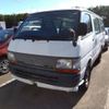 toyota hiace-van 1998 -TOYOTA--Hiace Van KC-LH113V--LH113-0184499---TOYOTA--Hiace Van KC-LH113V--LH113-0184499- image 1