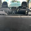 nissan note 2012 -NISSAN--Note DBA-E12--E12-013921---NISSAN--Note DBA-E12--E12-013921- image 16