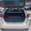 toyota prius-phv 2017 CFJ7825407 image 20
