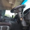 mitsubishi-fuso super-great 2014 GOO_NET_EXCHANGE_0403477A30250616W002 image 76
