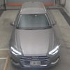 audi a4 2021 -AUDI--Audi A4 8WDEM-MA027079---AUDI--Audi A4 8WDEM-MA027079- image 7