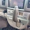 suzuki every-wagon 2011 CFJ1748989 image 17