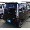 daihatsu move 2011 CFJ1130689 image 2