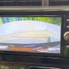 toyota aqua 2018 quick_quick_NHP10_NHP10-6699426 image 5
