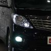 toyota alphard 2011 CFJ1588695 image 15