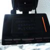 mitsubishi eclipse-cross 2020 -MITSUBISHI--Eclipse Cross GL3W--GL3W-0301005---MITSUBISHI--Eclipse Cross GL3W--GL3W-0301005- image 14