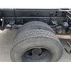 isuzu forward 2013 CFJ1559491 image 20