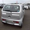 suzuki alto 2020 -SUZUKI--Alto DBA-HA36S--HA36S-542716---SUZUKI--Alto DBA-HA36S--HA36S-542716- image 3