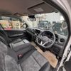 nissan caravan-van 2022 CFJ1707706 image 21