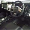 toyota fj-cruiser 2012 CFJ1568058 image 4