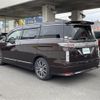 nissan elgrand 2014 -NISSAN--Elgrand DBA-TE52--TE52-070031---NISSAN--Elgrand DBA-TE52--TE52-070031- image 15