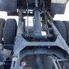 isuzu elf-truck 2014 GOO_JP_700102031530250708001 image 18