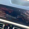 bmw 3-series 2021 CFJ1399576 image 9