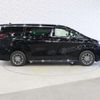 toyota alphard 2020 -TOYOTA--Alphard 6AA-AYH30W--AYH30-0105238---TOYOTA--Alphard 6AA-AYH30W--AYH30-0105238- image 13