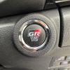 toyota hilux 2023 -TOYOTA--Hilux 3DF-GUN125--GUN125-3943104---TOYOTA--Hilux 3DF-GUN125--GUN125-3943104- image 5