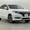 honda vezel 2016 -HONDA--VEZEL DAA-RU3--RU3-1233169---HONDA--VEZEL DAA-RU3--RU3-1233169- image 1