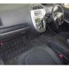 toyota ractis 2010 -TOYOTA--Ractis DBA-NCP100--NCP100-2004470---TOYOTA--Ractis DBA-NCP100--NCP100-2004470- image 5