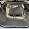 toyota estima 2011 NIKYO_WS68676 image 10