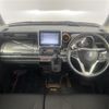 suzuki spacia 2020 -SUZUKI--Spacia Gear DAA-MK53S--MK53S-894396---SUZUKI--Spacia Gear DAA-MK53S--MK53S-894396- image 17