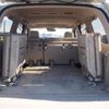 toyota land-cruiser-wagon 2002 -TOYOTA--Land Cruiser Wagon GH-UZJ100W--UZJ100-0142089---TOYOTA--Land Cruiser Wagon GH-UZJ100W--UZJ100-0142089- image 15