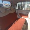 suzuki alto-lapin 2022 -SUZUKI--Alto Lapin 5BA-HE33S--HE33S-340719---SUZUKI--Alto Lapin 5BA-HE33S--HE33S-340719- image 8