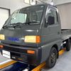 suzuki carry-truck 1998 Mitsuicoltd_SZCT550808R0706 image 3