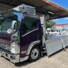 isuzu elf-truck 2013 CFJ1579935 image 9