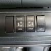 mazda mpv 2012 CFJ1243940 image 17