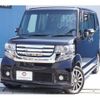 honda n-box 2012 -HONDA--N BOX DBA-JF1--JF1-2001132---HONDA--N BOX DBA-JF1--JF1-2001132- image 1