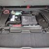 mercedes-benz a-class 2019 CFJ1525987 image 9